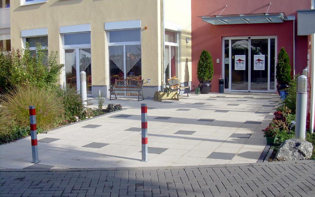 Haus