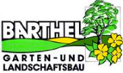 Barthel Garten- und Landschaftsbau